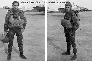 154 - ARMEE DE L'AIR EN ALGERIE 1945-1962-2 (24)